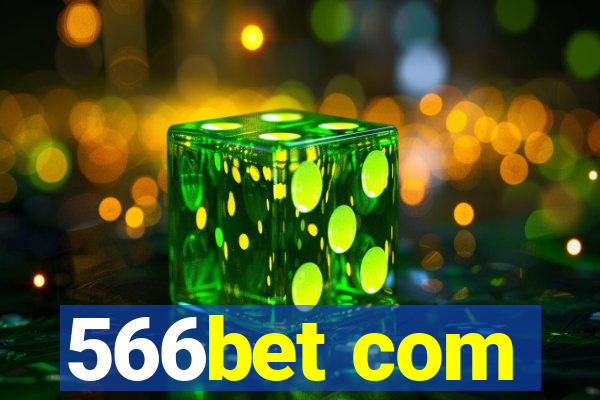 566bet com