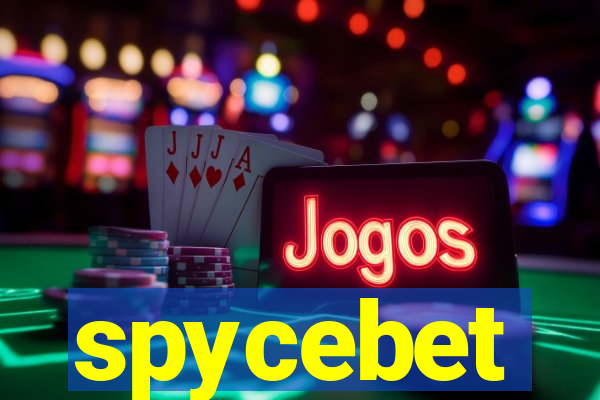 spycebet