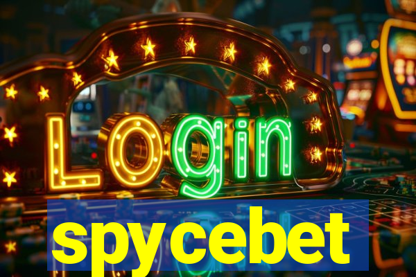 spycebet