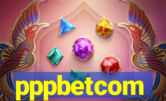 pppbetcom