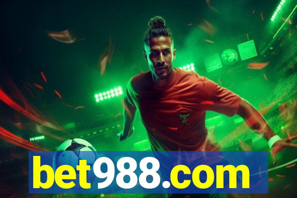 bet988.com