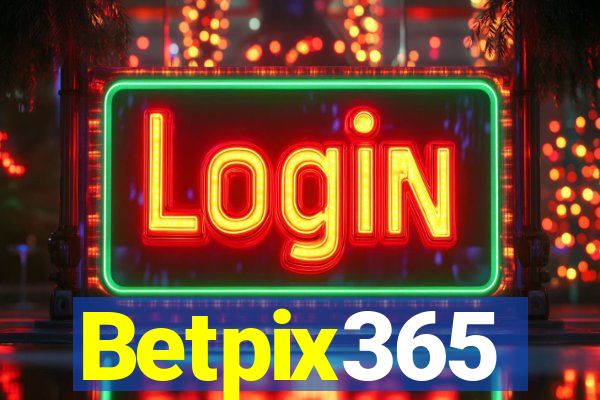 Betpix365