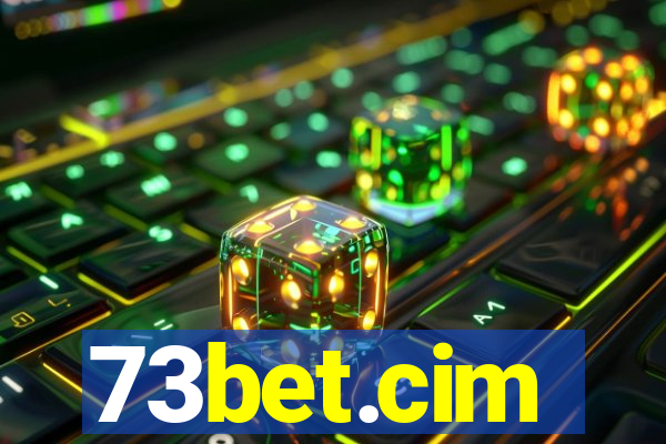 73bet.cim