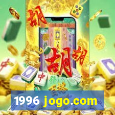 1996 jogo.com