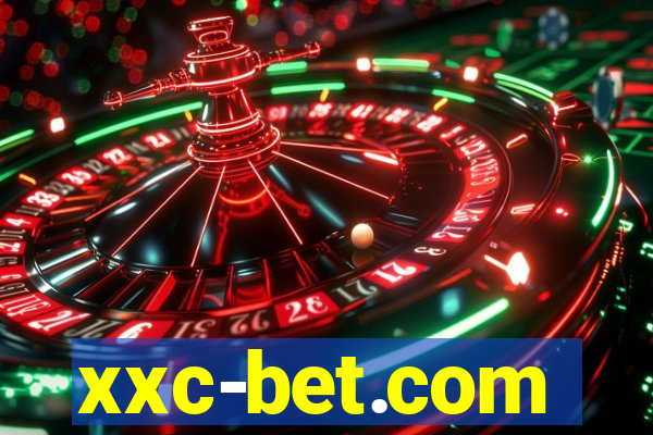 xxc-bet.com