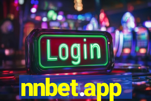 nnbet.app