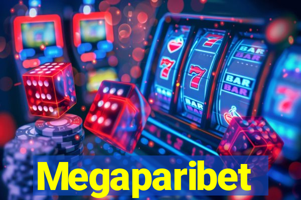 Megaparibet