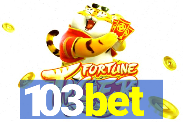 103bet