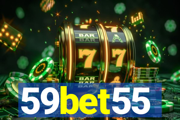 59bet55