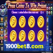 1900bet8.com