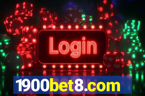 1900bet8.com