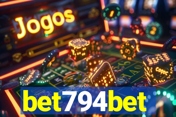 bet794bet