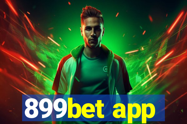 899bet app