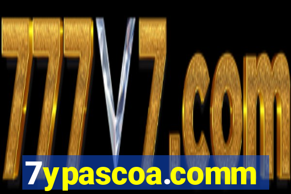 7ypascoa.comm