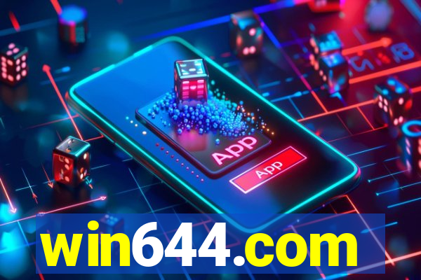 win644.com