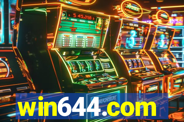 win644.com