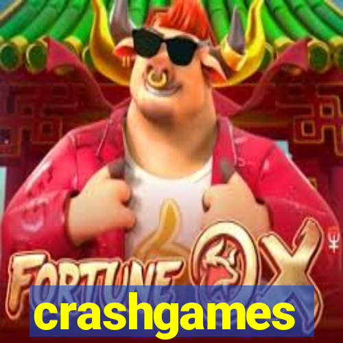 crashgames