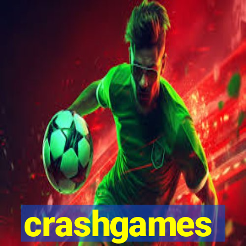 crashgames