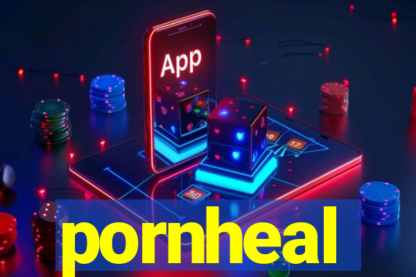 pornheal