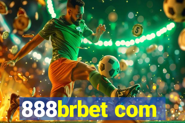 888brbet com