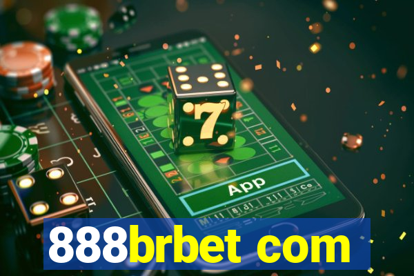 888brbet com