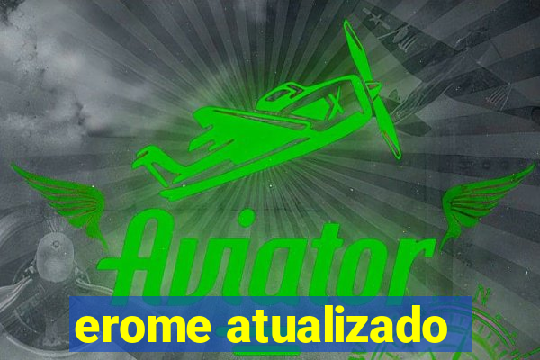 erome atualizado