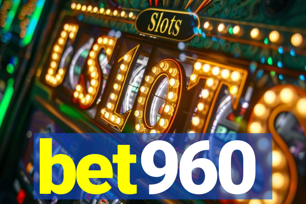 bet960