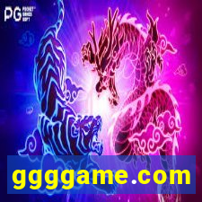 ggggame.com