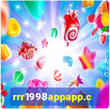 rrr1998appapp.com