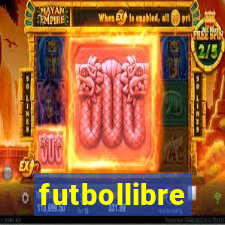 futbollibre