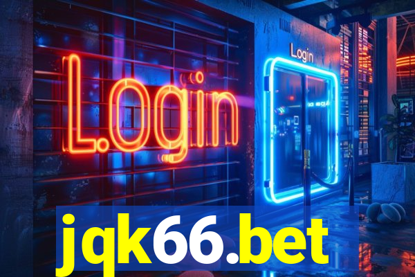 jqk66.bet