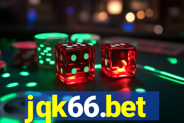 jqk66.bet