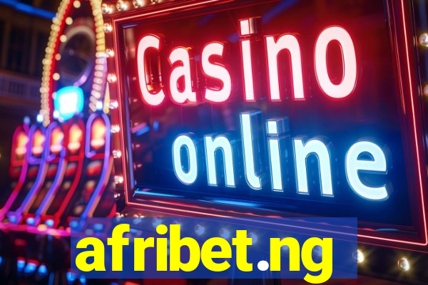 afribet.ng