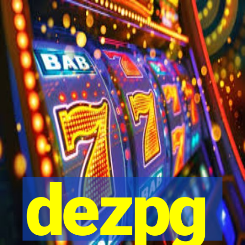 dezpg