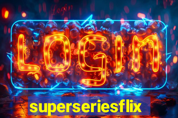 superseriesflix