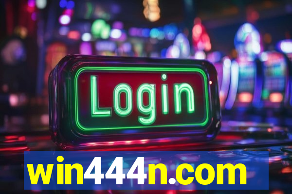 win444n.com