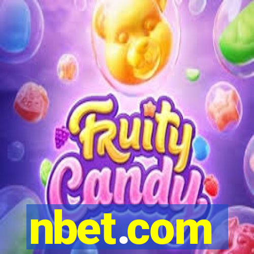 nbet.com