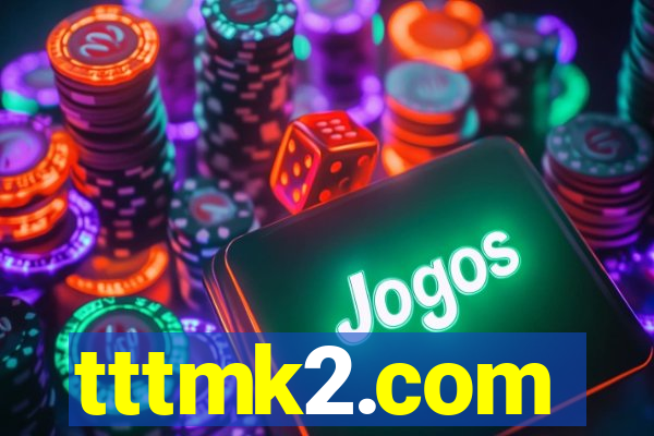 tttmk2.com