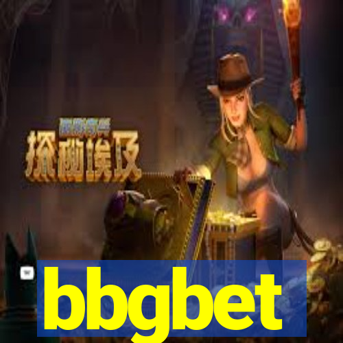 bbgbet