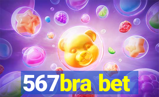 567bra bet