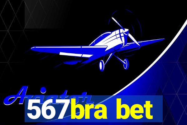 567bra bet