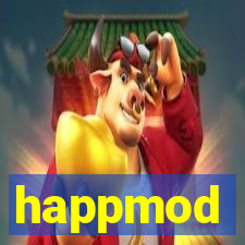 happmod