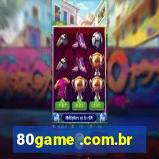 80game .com.br