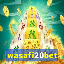 wasafi20bet