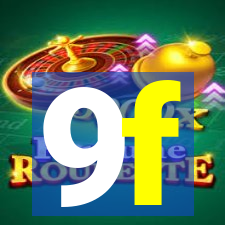 9f