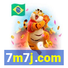 7m7j.com