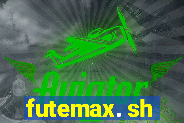 futemax. sh