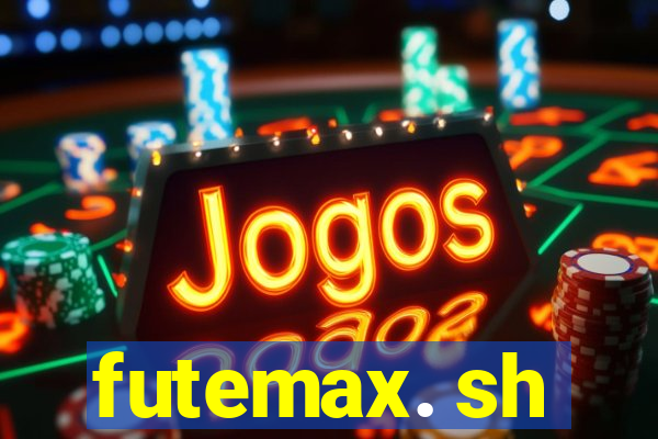 futemax. sh