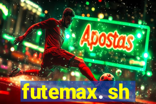 futemax. sh