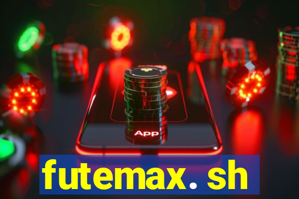 futemax. sh